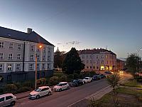 Český Těšín