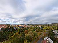 Chomutov