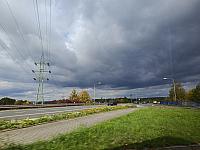 Kopřivnice