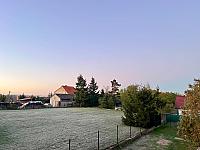 Malá Hraštice