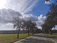 Lukovany