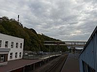 Třinec