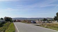 Rokytnice nad Rokytnou
