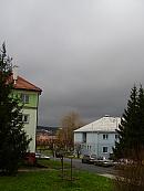 Slavičín, sídliště Vlára