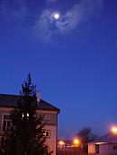 Slavičín, sídliště Vlára