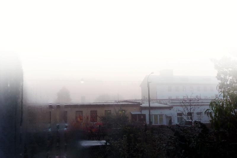 Olešnice na Moravě