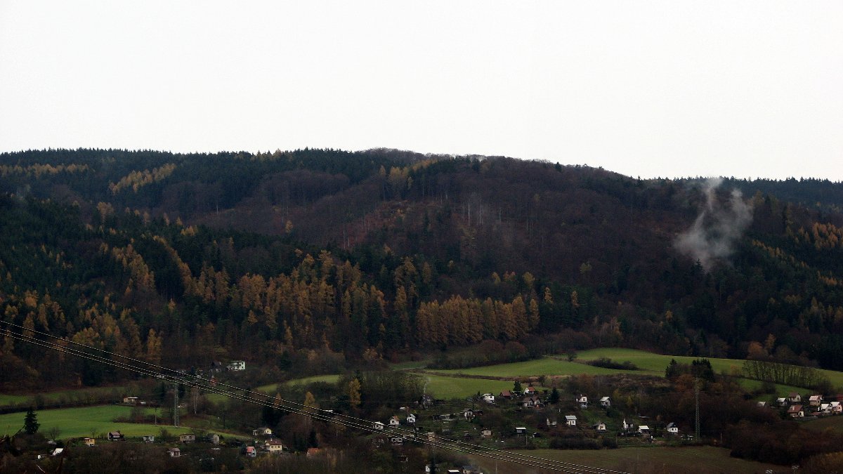 Blansko