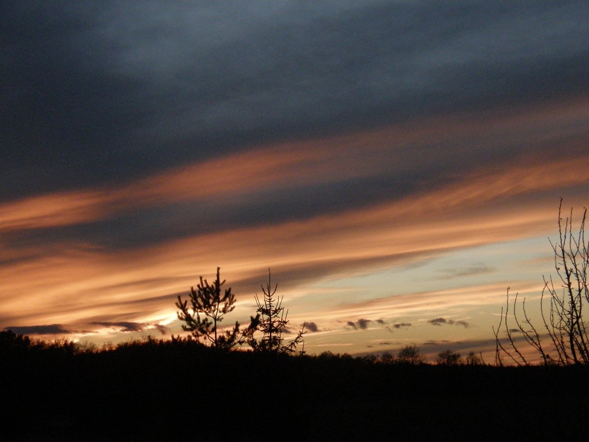 Dětenice-Brodek, okr. Jičín