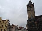 Praha