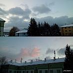 Slavičín, sídliště Vlára