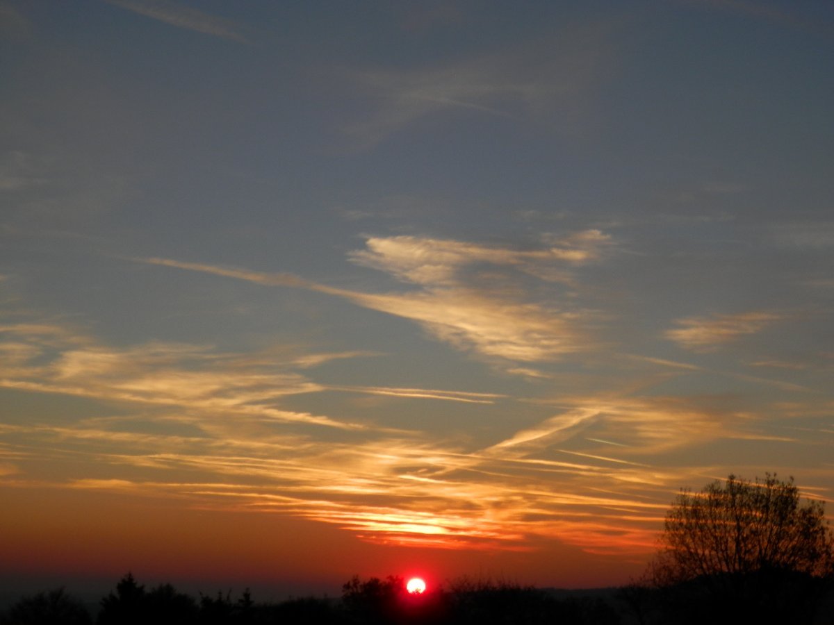 Francova Lhota - Půlčin