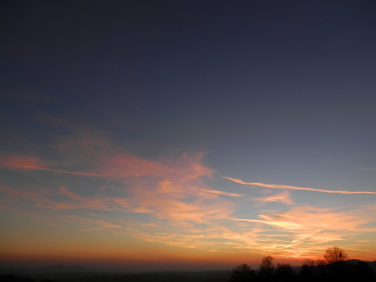 Francova Lhota - Půlčin