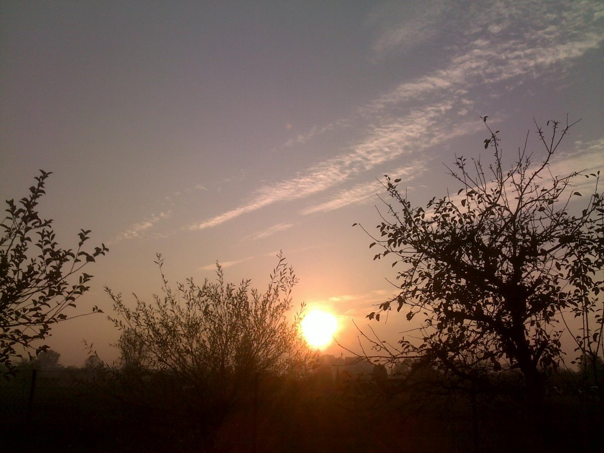 Třebechovice pod Orebem