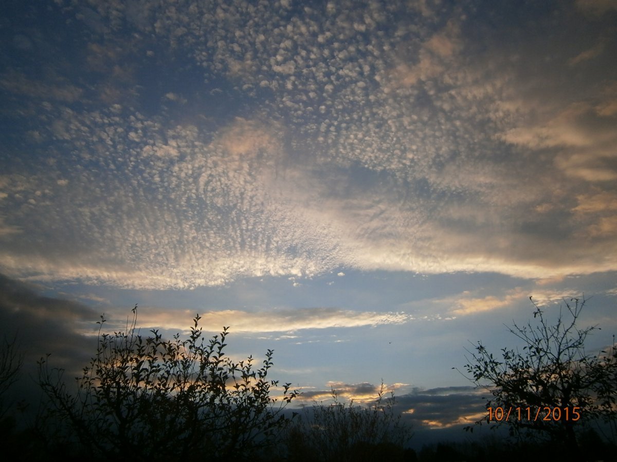 Třebechovice pod Orebem