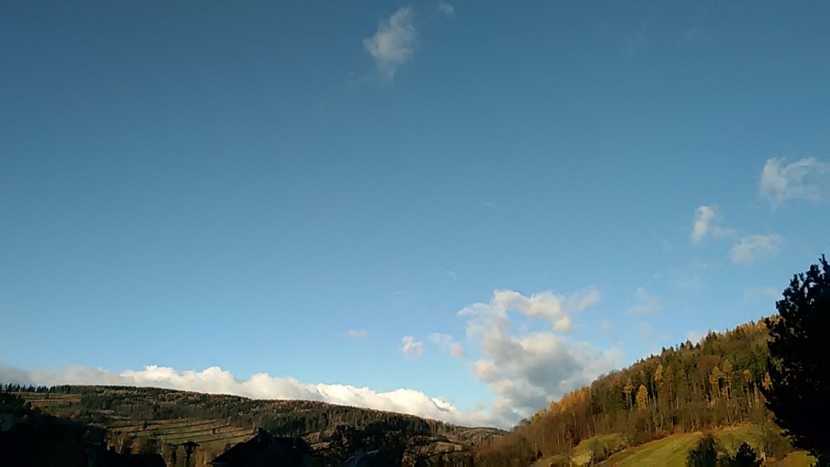 Holčovice okr. Bruntál