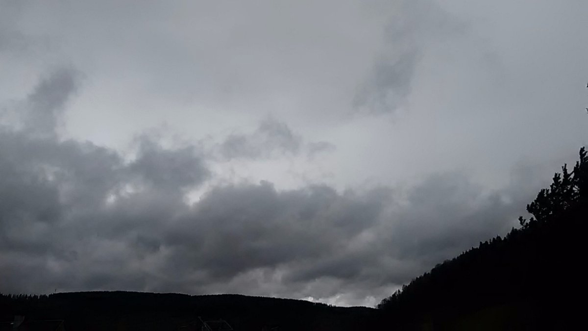 Holčovice okr. Bruntál