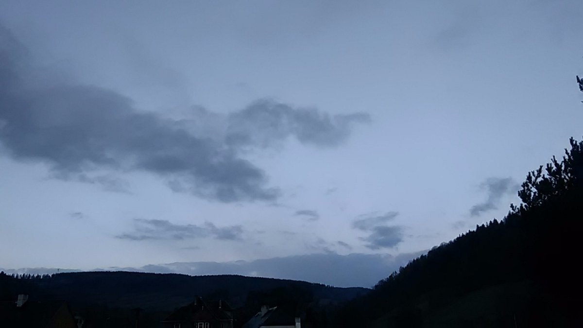 Holčovice okr. Bruntál