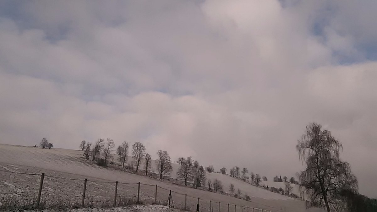 Holčovice okr. Bruntál