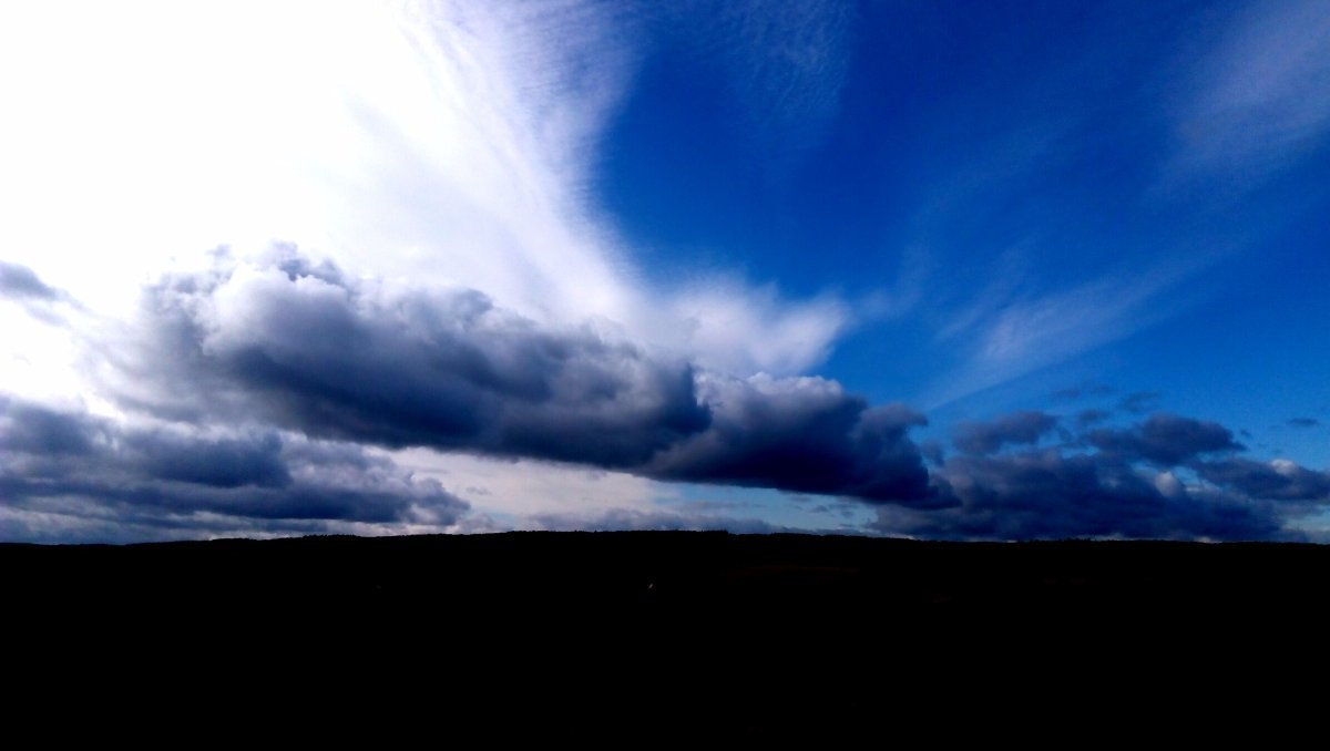 Merklín u Přeštic