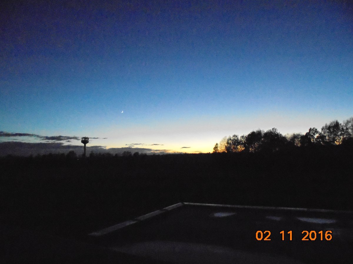 Suchdol nad Lužnicí