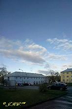 Slavičín, sídliště Vlára