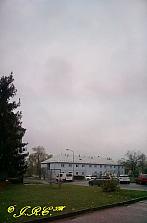 Slavičín, sídliště Vlára