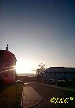 Slavičín, sídliště Vlára