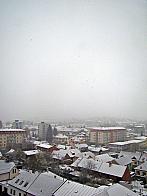 Nové Město na Moravě