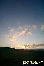 Slavičín, sídliště Vlára