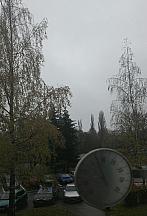 Hradec Králové - Třebeš