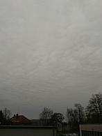 Hradec Králové - Třebeš