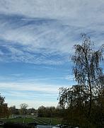 Hradec Králové - Třebeš