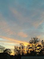 Hradec Králové - Třebeš