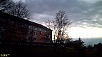Slavičín, sídliště Vlára