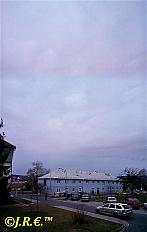 Slavičín, sídliště Vlára