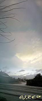 Slavičín, sídliště Vlára