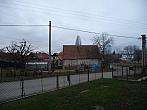 Třibřichy