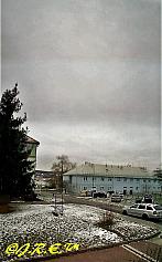 Slavičín, sídliště Vlára