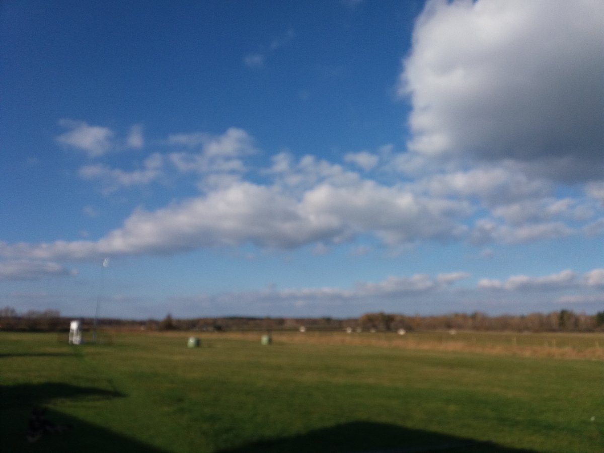 Borkovice-Kozohlůdky