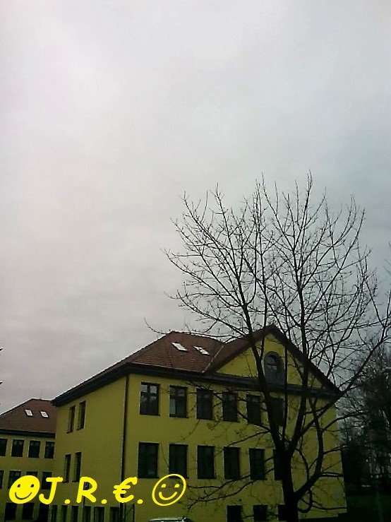 Slavičín, sídliště Vlára