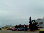 Jičín