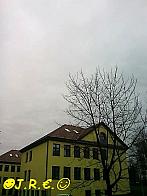 Slavičín, sídliště Vlára