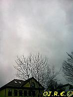 Slavičín, sídliště Vlára