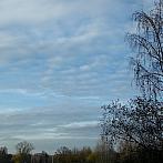 Hradec Králové - Třebeš