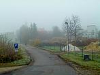 Jičín