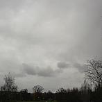 Hradec Králové - Třebeš