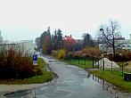 Jičín