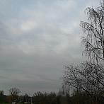 Hradec Králové - Třebeš