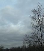 Hradec Králové - Třebeš