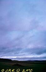 Slavičín, sídliště Vlára